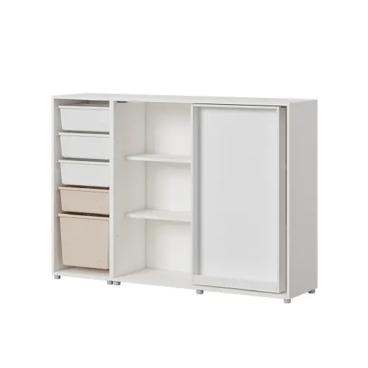 �ѻ� ��Ű�� �����̵� ������ �ڼ������� �ڽ� 1600