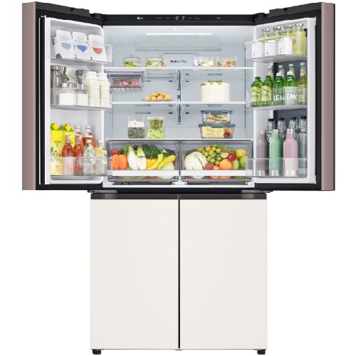 LG���� �������÷��� ��ũ�� T873MKE312
