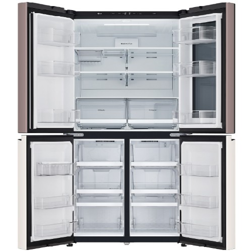 LG���� �������÷��� ��ũ�� T873MKE312