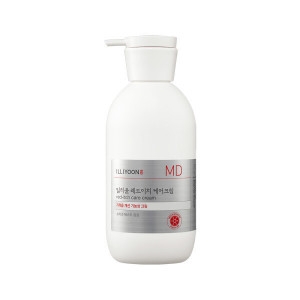일리윤 MD 레드이치 케어크림 330ml (5개)_이미지