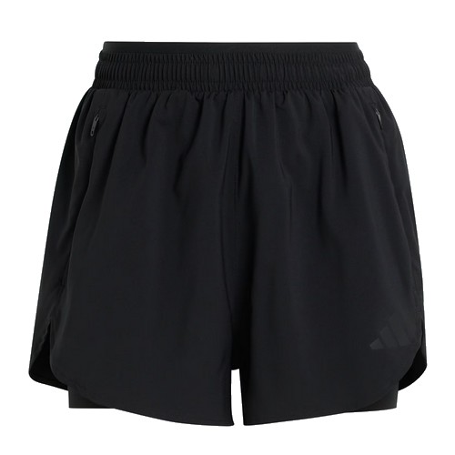 �Ƶ�ٽ� D4T ��ũ�ƿ� �� �� ���ο� ���� KE7399