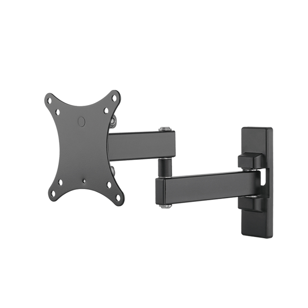 ī�����ͳ��ų� ī�Ḷ��Ʈ AB-32 ������ ��ġ��