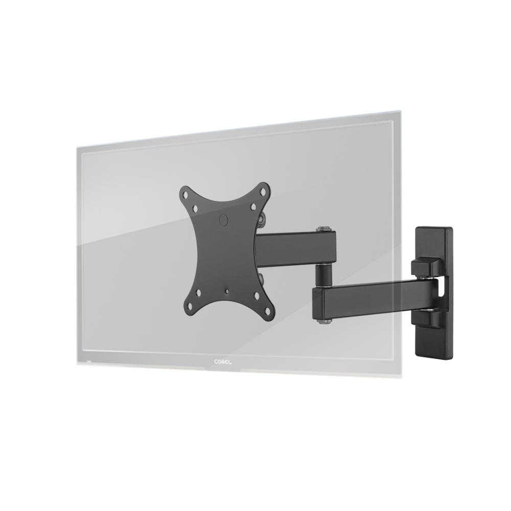 카멜인터내셔널 카멜마운트 AB-32 벽걸이 거치대_이미지