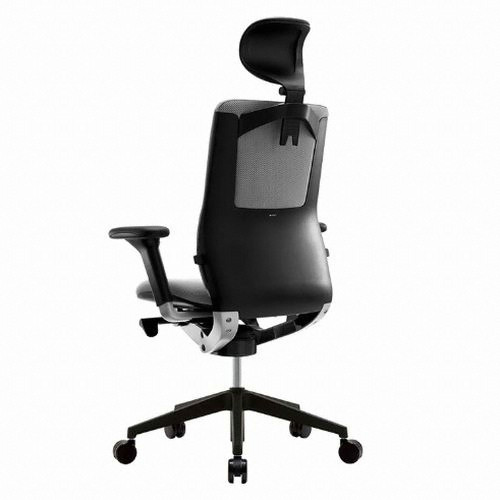 시디즈 T60 패브릭의자 T600HLDA EGA_이미지
