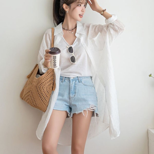 ��ũ21 �ö�� ��ī�� �� ���� NK52-TS-97