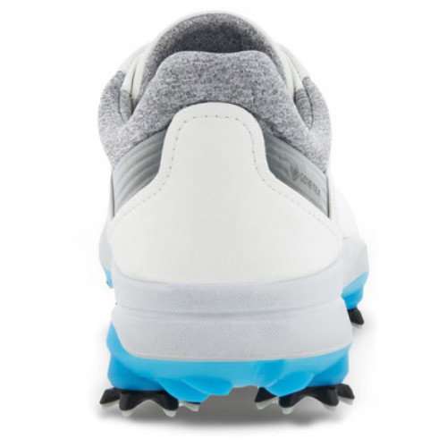 에코 바이옴 G3 보아 102413-11007 (공식판매처)_이미지