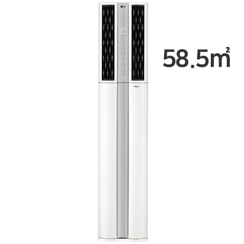 LG전자 휘센 듀얼 디럭스 FQ18DBDWA1 (기본설치비 포함)_이미지