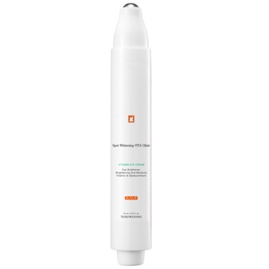 비타클리닉 비타민 아이크림 15ml