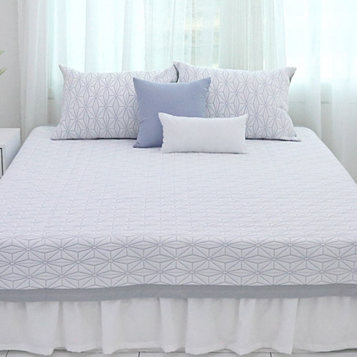 ������ ���̽��� �ÿ��� �ð��е�