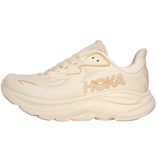 호카 클리프톤 10 1162031-VCH이미지입니다. 누르면 해당 게시물로 새창이동합니다.