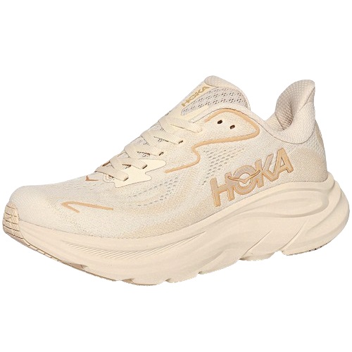 호카 클리프톤 10 1162031-VCH_이미지