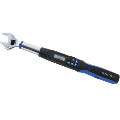 디지털 토크렌치 몽키타입 BEM-60AH