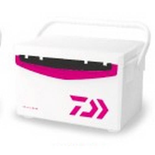 ���̿� ����� ���� 2 S1500