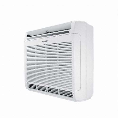 �Ｚ���� ���罺ī�� 4000 AX85N4020WWD