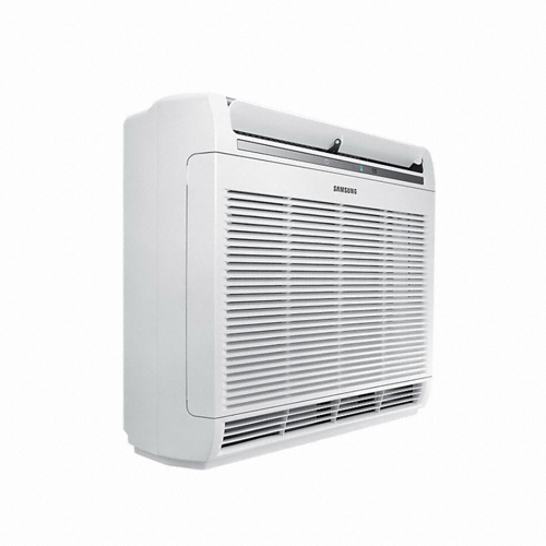 �Ｚ���� ���罺ī�� 4000 AX85N4020WWD