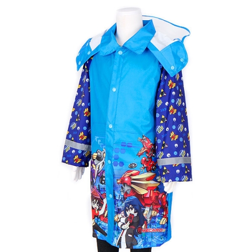 성창FnG 터닝메카드 우의 메카니멀_이미지