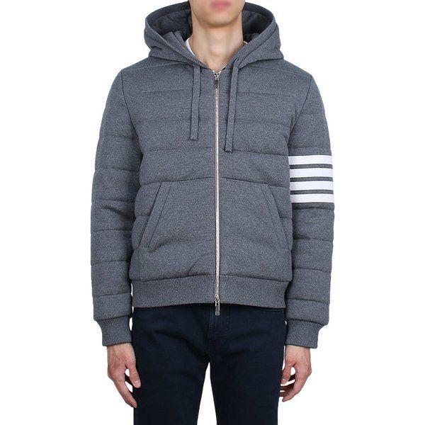 ����� �缱���� �� �ĵ����� MKJ126A Y1046 035 710466