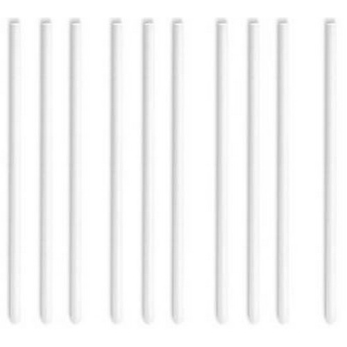 프롬비 워터캡슐2 FA145 호환용 코튼필터