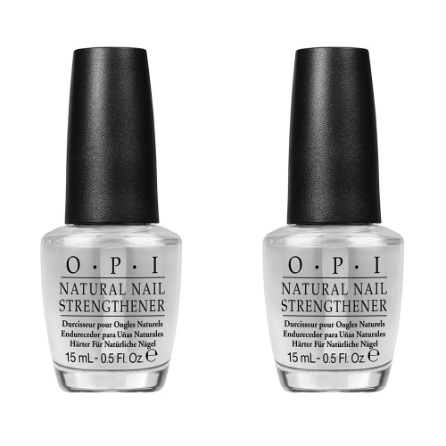 OPI 스트랭쓰너 15ml (2개)_이미지