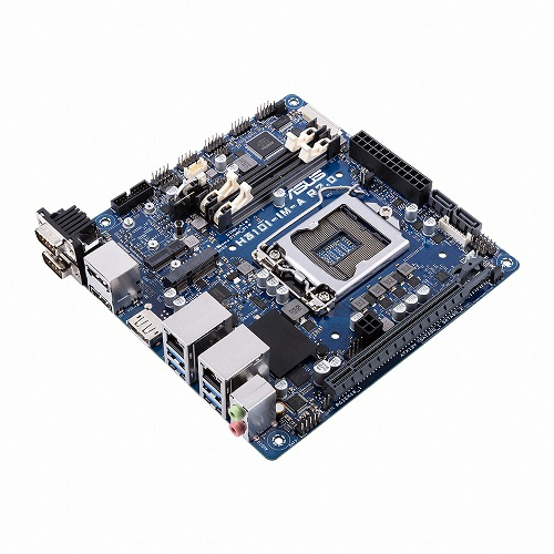 ASUS H310I-IM-A R2.0 STCOM_이미지