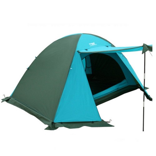 ��ǽǾ� ��Ÿ�罺 ������ ��Ʈ �ζ������