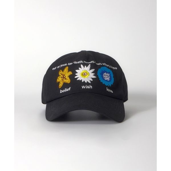 마이딥블루메모리즈 MY DEEP BLUE MEMORIES mdbm Nativity MM cap 001 ACC 3034609