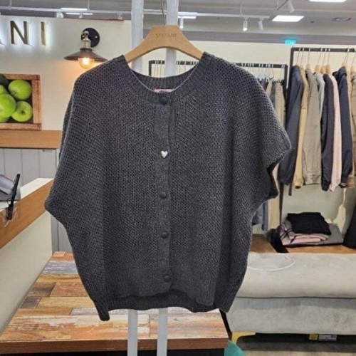 �����Ĵ� HC03 �ǹ� ��Ʈ ��Ʈ ���� A25SW5330