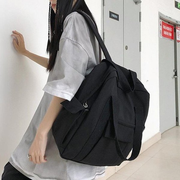 Rly 데일리 여성용 대학생 가을 오피스룩 미니멀 페미 51686519