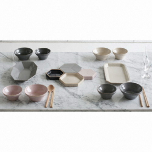 �輺�Ƶ��ڱ� �Ը�� 4�� Ȩ��Ʈ 14P