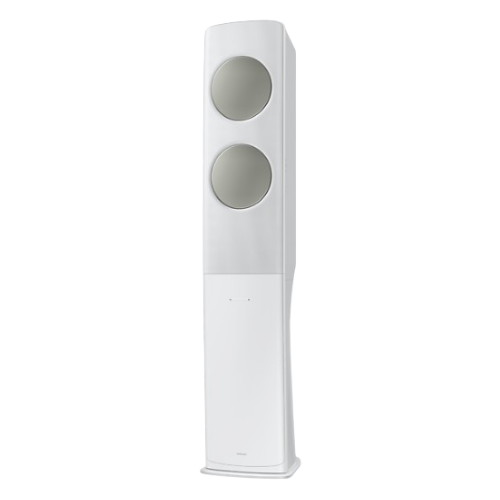 삼성전자 비스포크 무풍 클래식 AF70F19D24IR5S (기본설치비 포함)_이미지