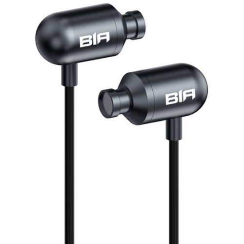 비아 BE100 (정품)_이미지