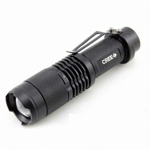 �ָ�����Ʈ AM1 XM-L2 �̴� �� ����Ʈ