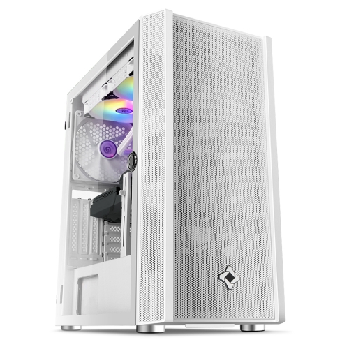 �̿��� ����� PC SUPERHERO - R5N11