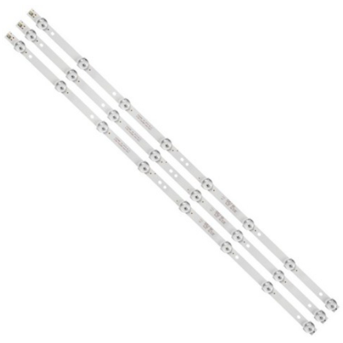 32��ġ LED �����Ʈ