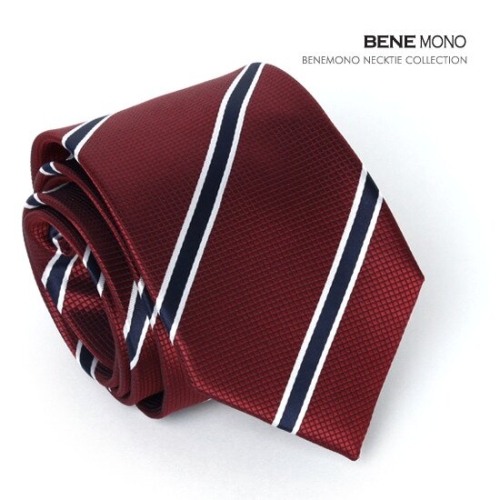 ���̱���� M08 ��Ʈ������ ��Ÿ��_M11008S