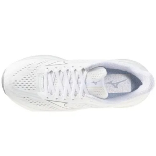 ����� ���̺� �ν����̾� 22 J1GD264427