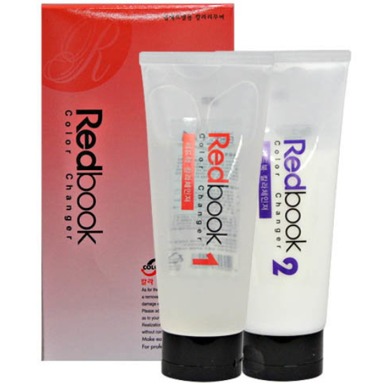 코셀러 레드북 컬러 체인저이미지입니다. 누르면 해당 게시물로 새창이동합니다.