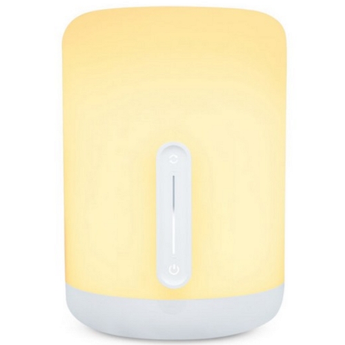 ������ ������ LED 2���� ����Ʈ ����� �ؿܱ���