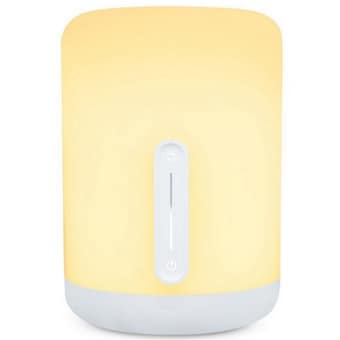 샤오미 미지아 LED 2세대 스마트 <b>무드</b><b>등</b> 해외구매