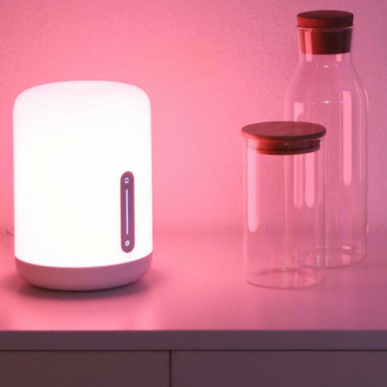 ������ ������ LED 2���� ����Ʈ ����� �ؿܱ���