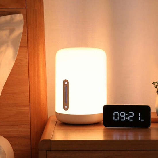 ������ ������ LED 2���� ����Ʈ ����� �ؿܱ���