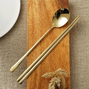 �Ŷ��ǰ ����� ƼŸ�� ��� ������Ʈ �ѽ� 304 ���� ������ ������ ����