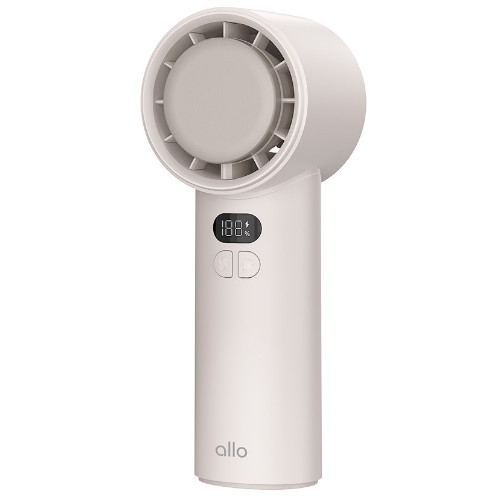 알로코리아 FA3이미지입니다. 누르면 해당 게시물로 새창이동합니다.