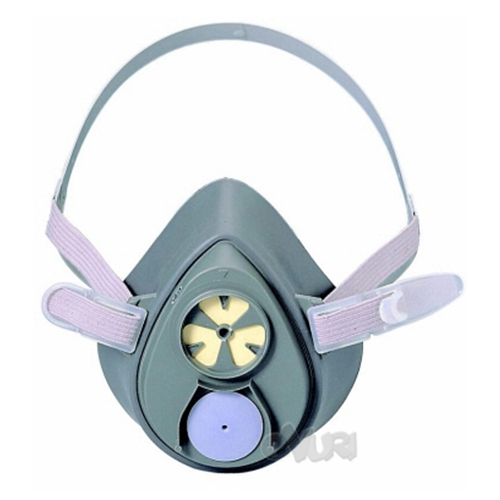 3M �ݸ��� �ܱ��� �浶����ũ 3200