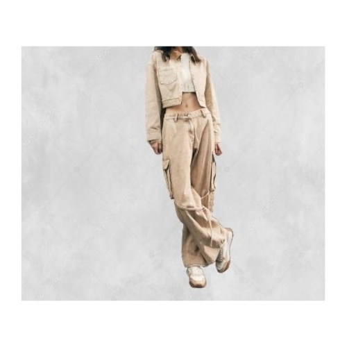 �Ｚ���� ���ռ����� ��Ʈ�� ī�� ���� ���� ������ 164321EP1B 259208 FE3903010-E2B