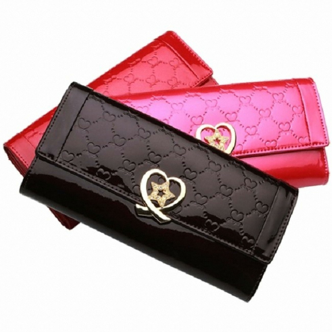 마르코폴로 장지갑 MP-1033_이미지