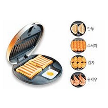 삼성전자 RE-TF700_이미지