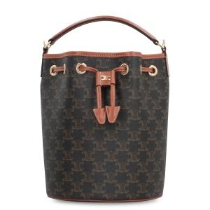 ������ Ʈ������ Ŭ����_116882FQM 04LU