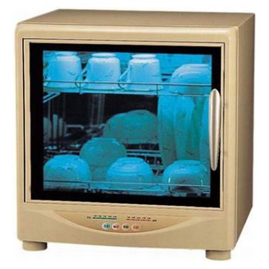 삼성전자 US-1010S_이미지