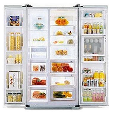 ��ǰ �� �̹���